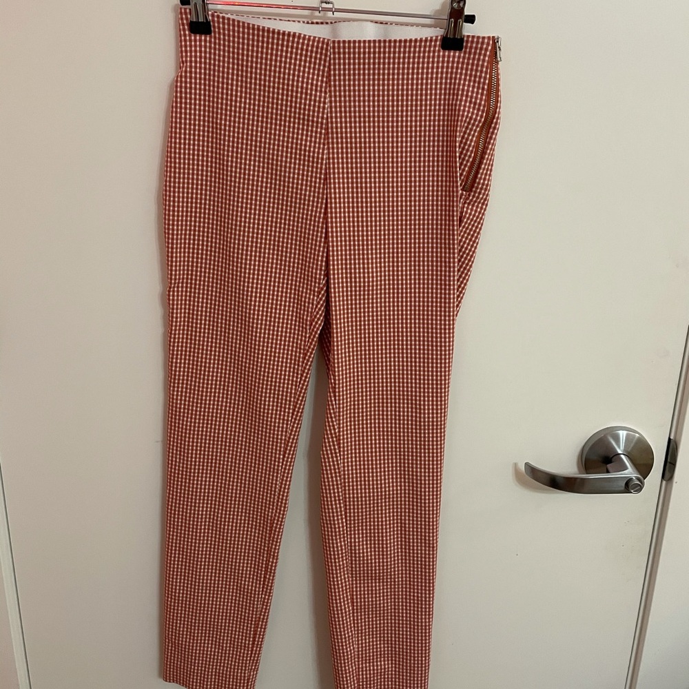 Target dress pants